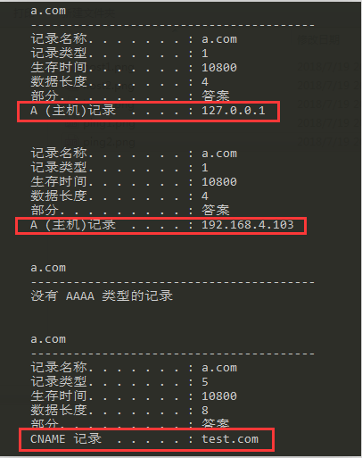 2024年澳门开奖记录,涵盖广泛的解析方法_SHD17.986