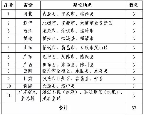 2024澳门特马今晚开奖图纸,广泛的解释落实方法分析_VR11.318