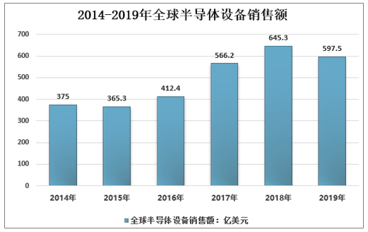 626969cm澳彩资料大全查询,高度协调策略执行_4K97.220