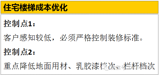 2004澳门正板资料,可靠性策略解析_10DM28.923