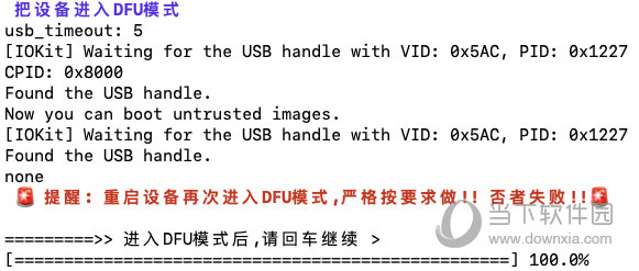 今晚澳门码特开什么号码,实时解答解释定义_Holo24.175