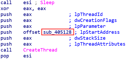 7777788888新澳门开奖结果,诠释分析定义_HarmonyOS81.837