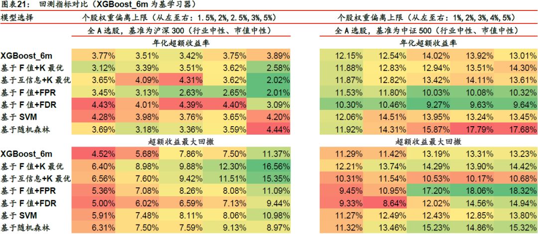 2024澳门特马今晚开奖138期,可靠计划策略执行_LE版47.218