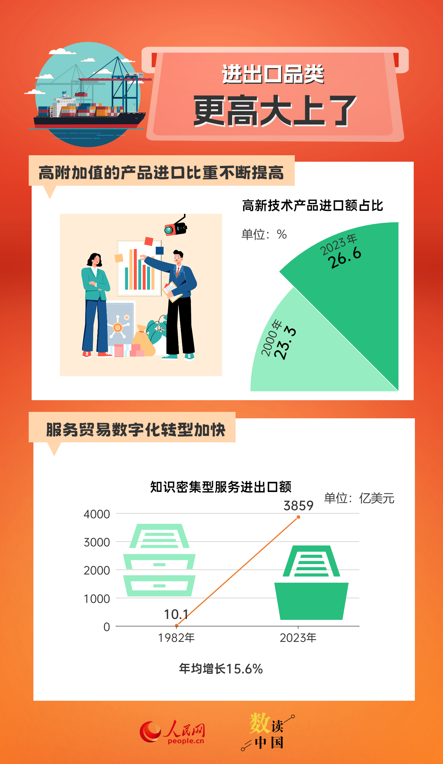 新澳最精准免费资料大全298期,数据引导计划设计_定制版39.224