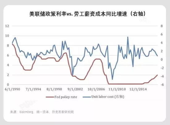 二四六天好彩944cc246天好资料,可靠策略分析_静态版6.22