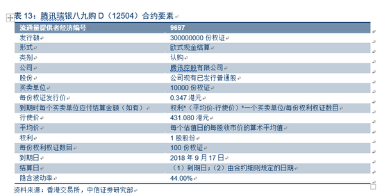 香港二四六开奖免费结果,快速解答策略实施_Q47.529