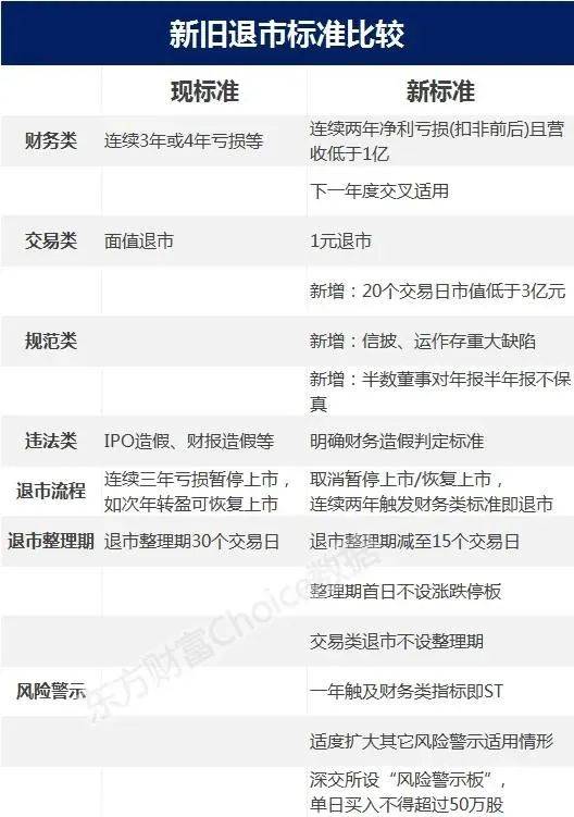 新澳开奖历史记录查询,专家说明解析_标准版1.292