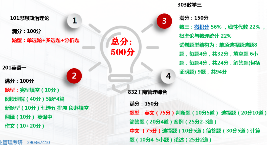 四期期必开三期期期准一,动态解析词汇_Prime83.787