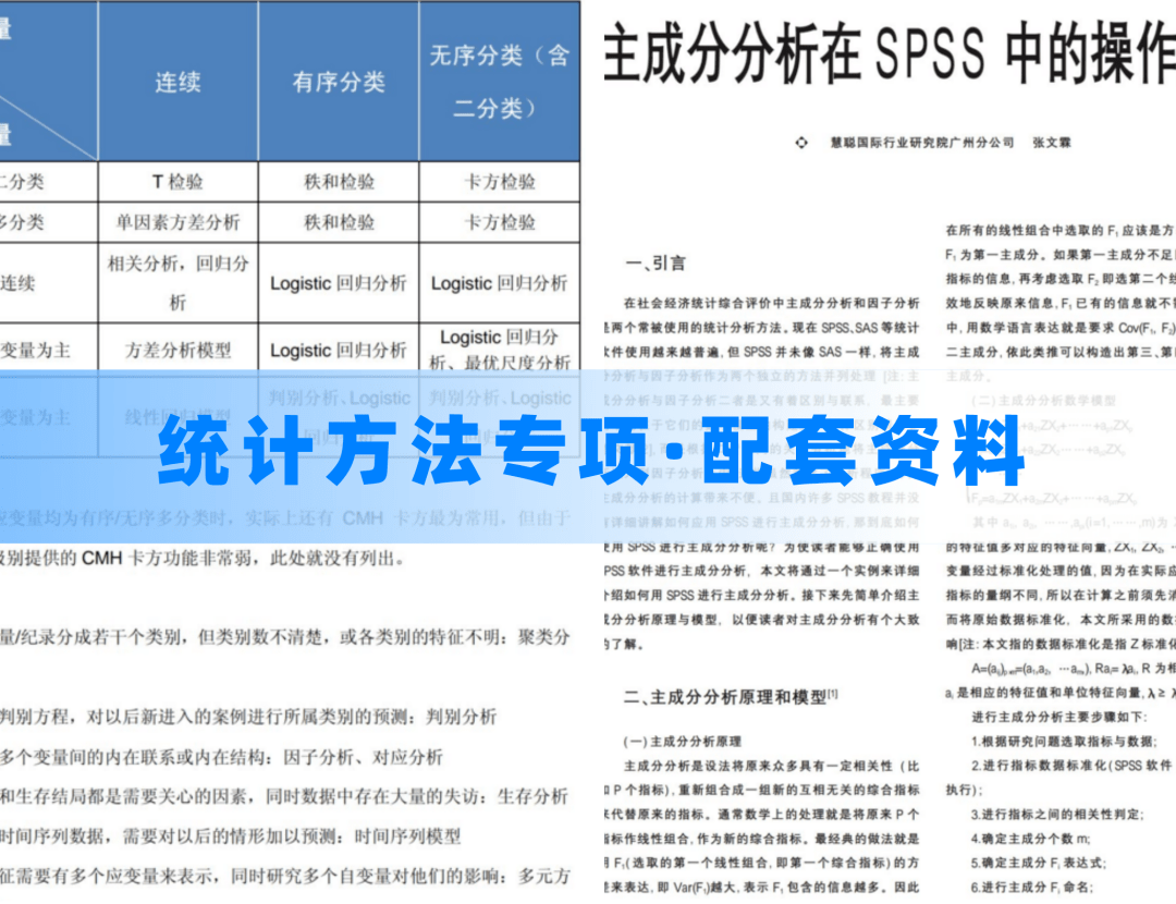 新澳精准资料免费提供510期,可靠性执行策略_D版60.289