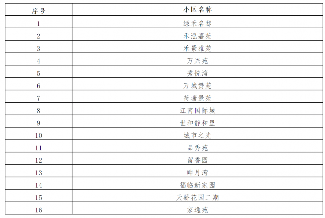 澳门今晚开特马+开奖结果104期,适用实施计划_ChromeOS34.238