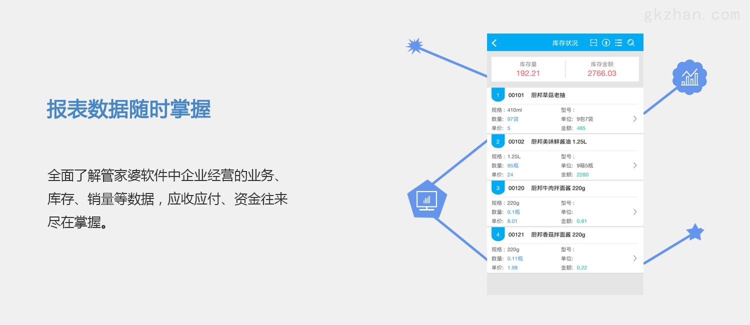 管家婆一肖一码资料大众科,动态词汇解析_Tablet89.323