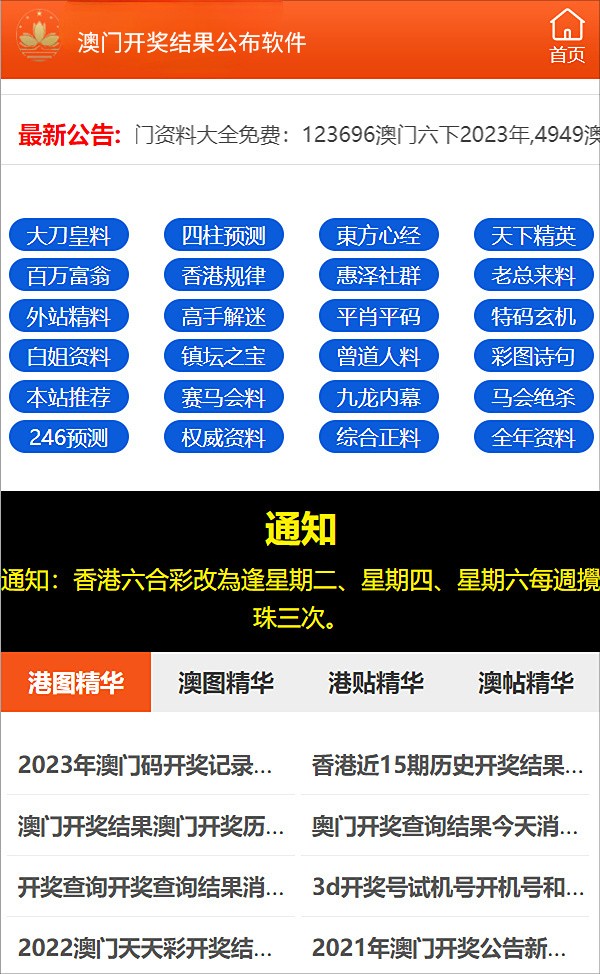 新澳门正版免费资料怎么查,灵活操作方案_3D86.502