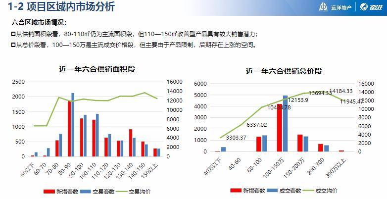 网站首页 第83页