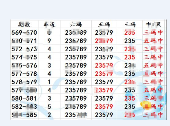 澳门财运网平特三肖三码,实践性计划推进_LE版58.457