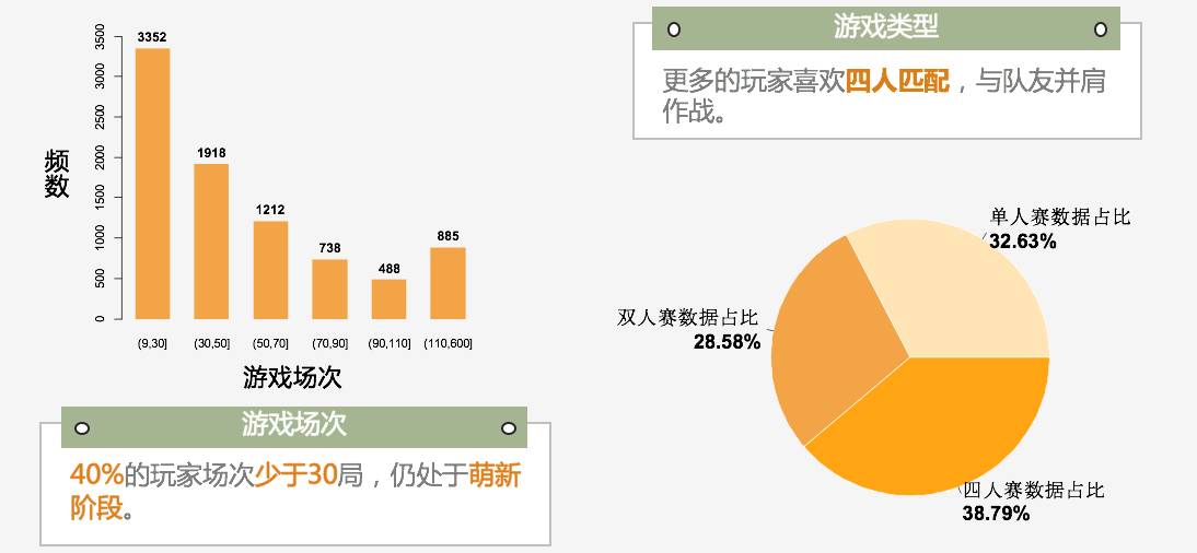 新奥2024今晚开奖结果,实地分析数据方案_iShop40.796