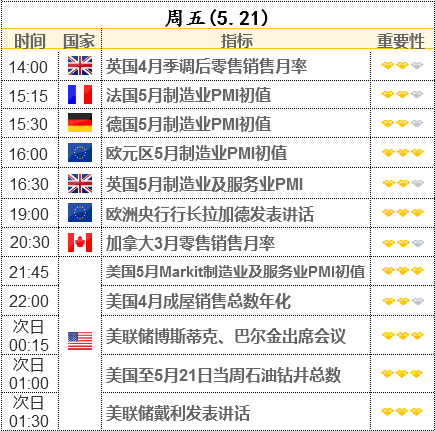 新澳门开奖结果2024开奖记录查询,连贯评估执行_冒险版38.806