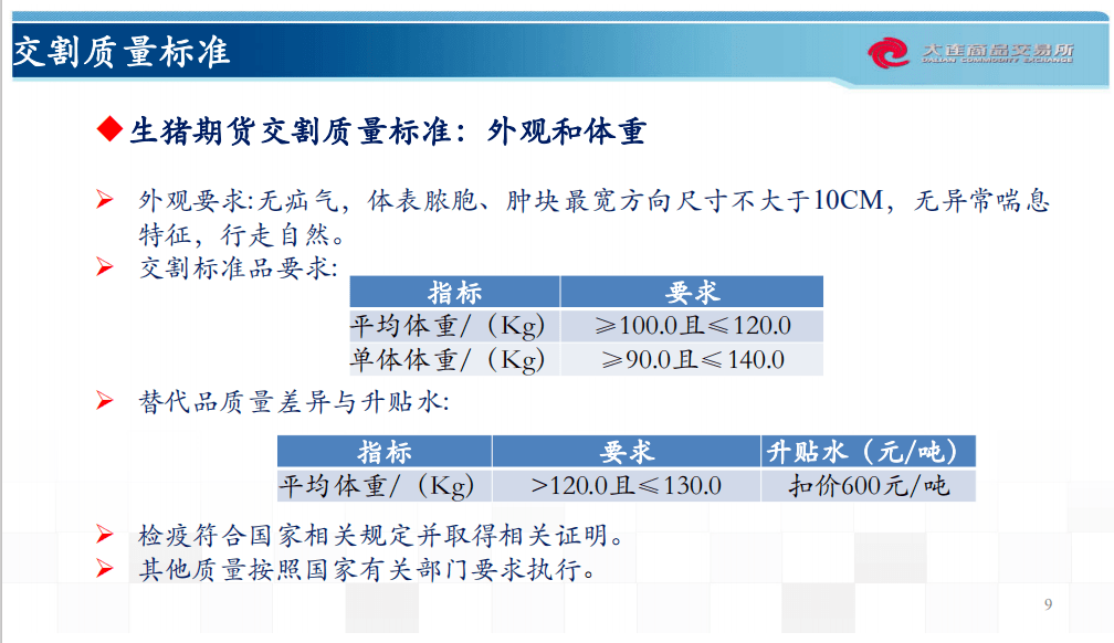 新澳天天免费最快最准的资料,状况分析解析说明_Nexus50.776