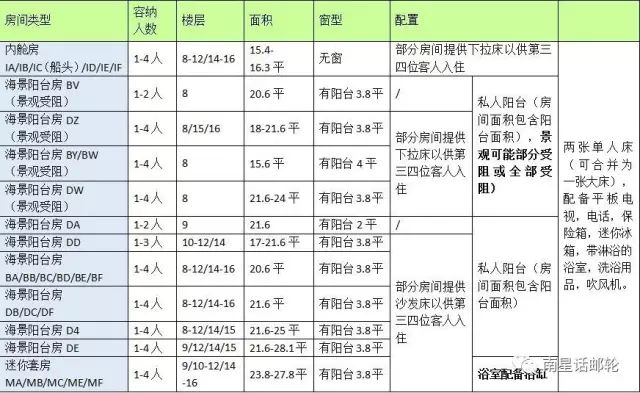 奥门六开奖号码2024年开奖结果查询表,高效计划实施解析_进阶款43.824