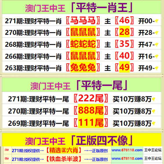 王中王精准资料期期中澳门高手,实践方案设计_BT86.83