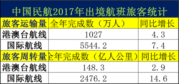 新澳今晚上9点30开奖结果是什么呢,深层设计策略数据_复刻款81.865