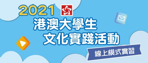 2023澳门管家婆资料正版大全,收益成语分析落实_极速版39.78.58