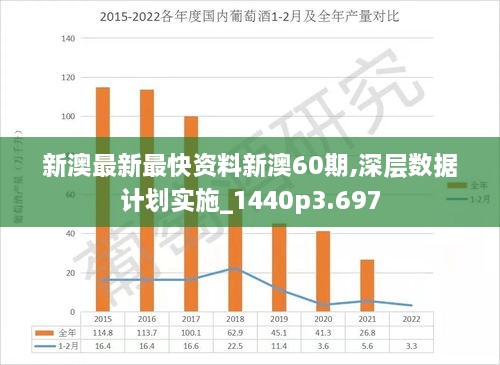 新澳2024年精准资料,适用解析计划方案_网页版18.703