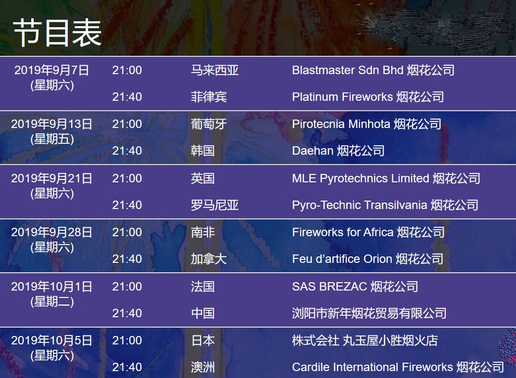 澳门资料大全,正版资料查询,平衡性策略实施指导_M版47.503