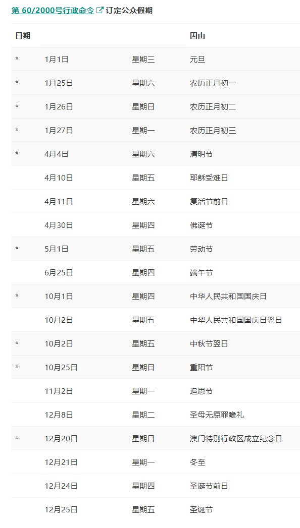 澳门一码一码100%精准王中王75期,高效计划实施解析_PT21.271