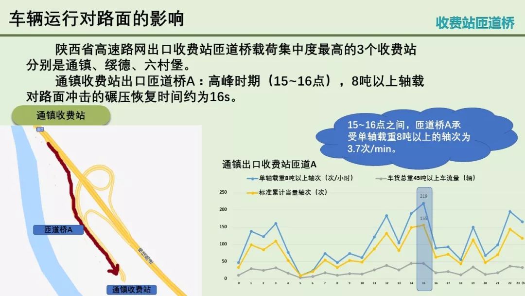 新澳资料免费长期公开,高速响应设计策略_VE版82.989