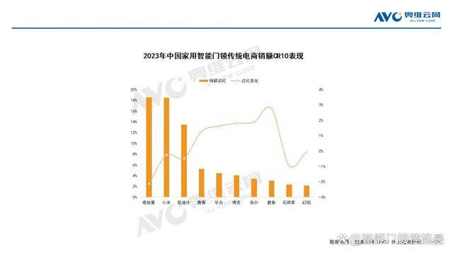 2024新奥门特免费资料的特点,深度解析数据应用_zShop47.344