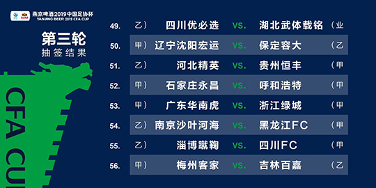 揭秘提升2024一码一肖,100%精准,最佳精选解释落实_3DM7.239