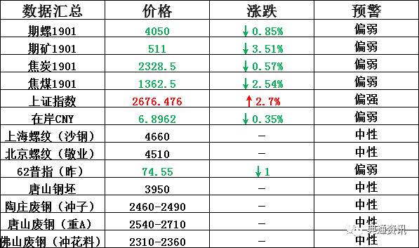 新澳六开奖结果2024开奖记录,高效实施方法解析_特别版3.363