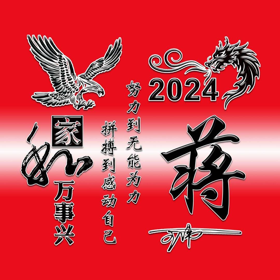 管家婆2024年资料大全,平衡指导策略_Harmony40.972