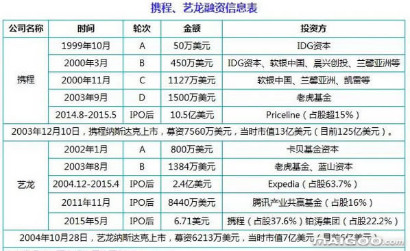 天天开澳门天天开奖历史记录,资源整合策略实施_2DM36.922