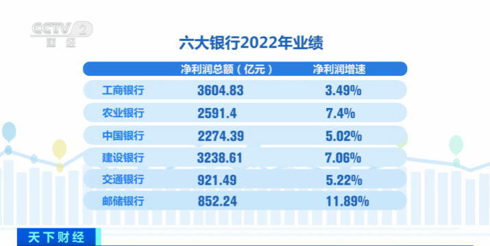 新澳门三期内必出生肖,实地分析数据应用_挑战版45.657