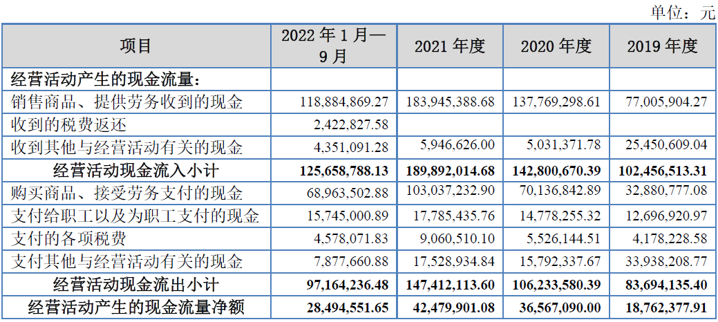 新奥天天正版资料大全,经典解读解析_V71.656