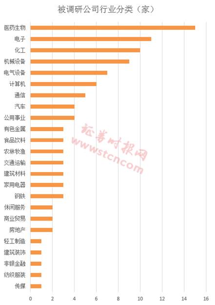 新澳门一码一肖一特一中水果爷爷,全面数据分析实施_创新版31.131