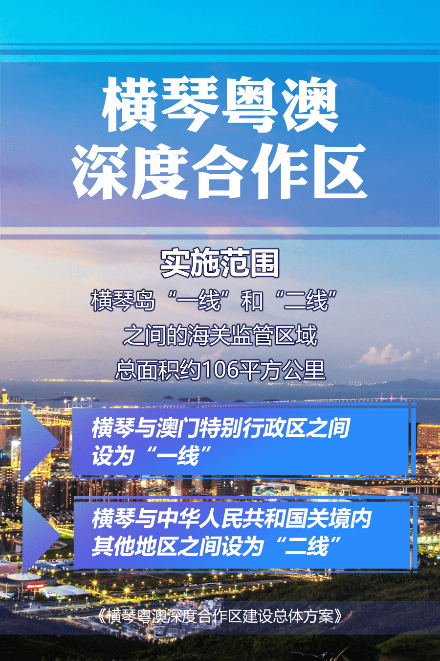 新澳门免费资料大全使用注意事项,高效策略设计_超值版32.43