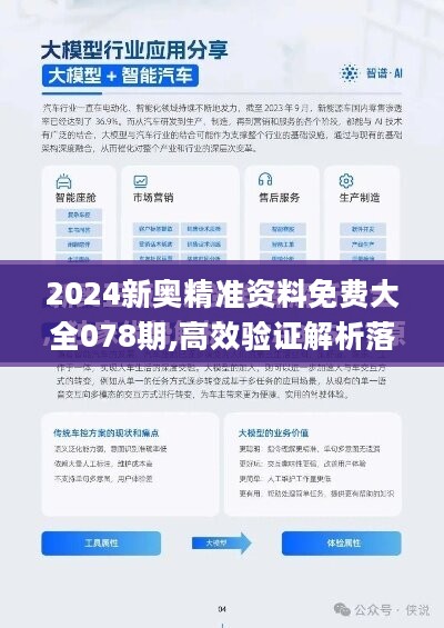 新澳精准资料免费提供267期,快速落实响应方案_HT82.390