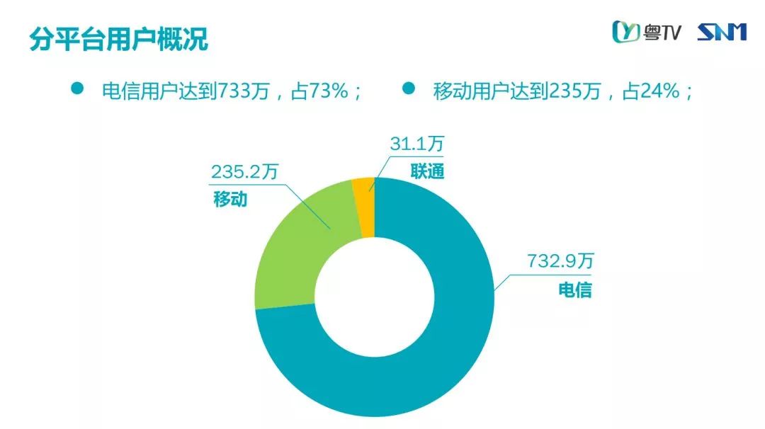 800百图库澳彩资料,实地分析数据执行_Mixed50.362