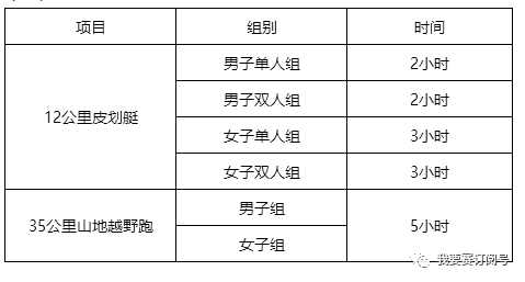 产品中心 第79页