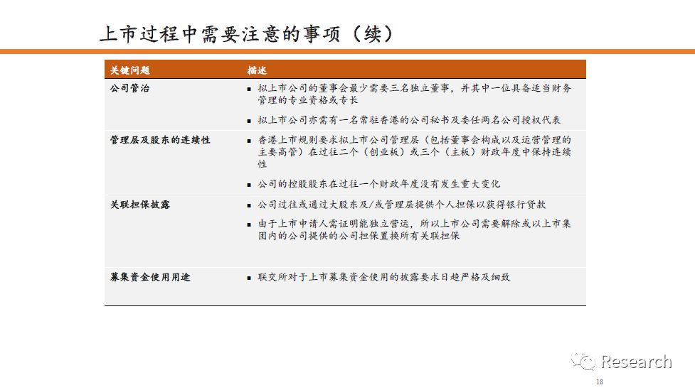 香港100%最准一肖中,广泛的解释落实方法分析_顶级款63.322