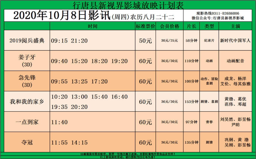 广东八二站新澳门彩,专家解析说明_4K99.974