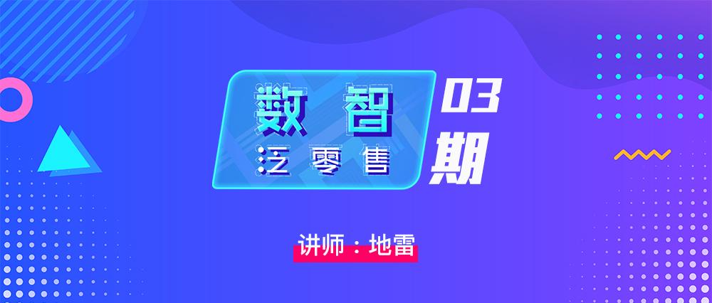 澳门4949最快开奖直播今天,高效方法解析_高级款41.256