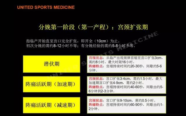 三肖必中特三肖三期内必中,功能性操作方案制定_娱乐版305.210