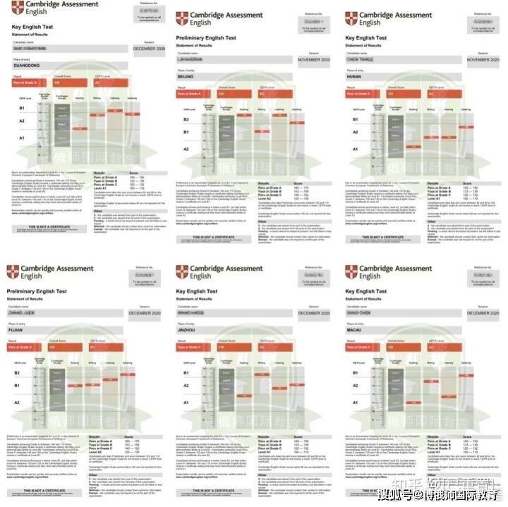 新澳门一码中中特,整体规划执行讲解_终极版52.951