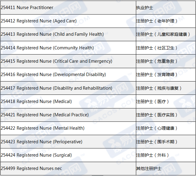 新澳好彩免费资料查询最新,稳定评估计划方案_Z95.750