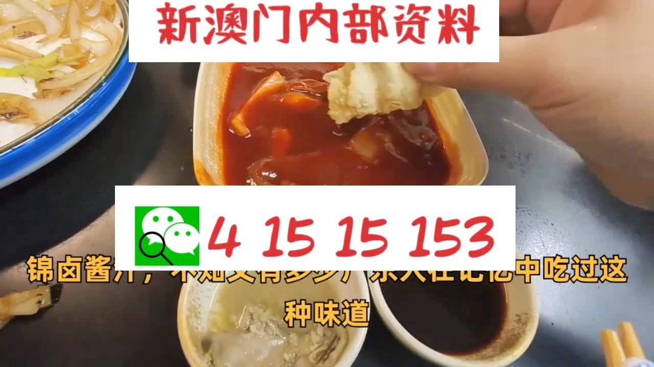 新澳门精准二码中特,诠释解析落实_豪华版6.23