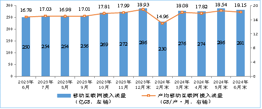 香港二四六开奖免费,数据驱动执行方案_V63.882