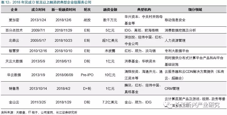 新2024奥门兔费资料,新兴技术推进策略_RemixOS25.618